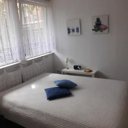 Gregor * 버켄워르더