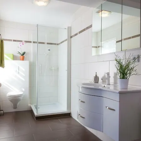 Gregor * 버켄워르더