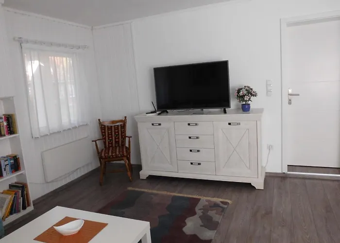 Gregor * Birkenwerder