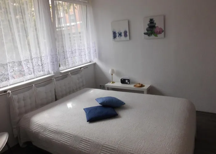 Gregor * Birkenwerder