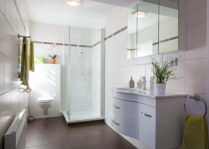 Gregor * Birkenwerder