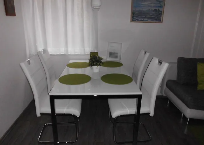 Gregor Сasa de vacaciones