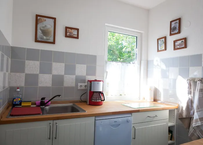 Сasa de vacaciones Gregor *